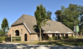  De Kasteelboerderij  Руурло